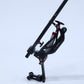 Flycam Flowline Support Rig, Used
