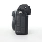 Nikon Z6IIBODY/00063 Z6 Mark II, Body Only, Used