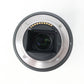 Sony SEL2870/0920942 FE 28-70mm f/3.5-5.6 OSS Lens, Used