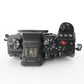 Panasonic S5/2060/02588 Lumix S5 + Lumix 20-60mm f/3.5-5.6, Used
