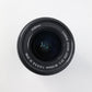 Canon EOSREBELT6/81509 REBEL T6, EF-S 18-55mm f/3.5-5.6 IS STM, Used