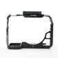 Sony A7SM3/3380162 A7S Mark III, Body Only + Smallrig 2999 Camera Cage, Used