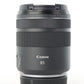 Canon RF85/2/02353 RF 85mm f/2 Macro IS STM, Ø67, Used