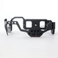 Smallrig Full Cage F/EOS R5, R5c, R6, Used
