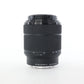 Sony A7IIK/3429941 A7 Mark II,  FE 28-70mm F/3.5-5.6 OSS Lens, Used