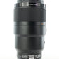 Sony SEL90M28G/1978704 FE 90mm f/2.8 Macro G OSS Lens, Used