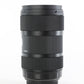 Sigma 1835/1.8C/37440 18-35mm f/1.8 DC HSM ART Lens F/Canon, Used