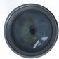 Sony SEL135F18GM/1837405 FE 135mm F/1.8GM Lens, Ø82, Used