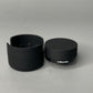 Profoto 901310 Connect Wireless Transmitter F/Canon, Used