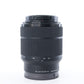 Sony A7IIK/3447218 A7 Mark II,  FE 28-70mm F/3.5-5.6 OSS Lens, Used