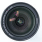 Canon EF2470L2/05351 EF 24-70mm f/2.8L II USM, Used