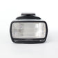 Canon 430EX/54533 430EX Flash, Used (For Parts)