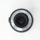 Nikon AFS1224GED/60726 AF-S 12-24mm f/4G ED, Used
