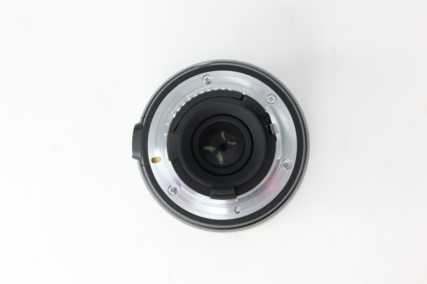 Nikon AFS1224GED/60726 AF-S 12-24mm f/4G ED, Used
