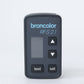 Broncolor RFS 2.1 Transceiver, Used