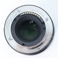 Sigma 30/1.4S/47014 30mm f/1.4 DC DN Contemporary Lens F/Sony, Used