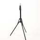 Generic Lightstand, Used