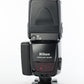 Nikon SB800/09391 AF Speedlight, Used