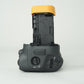 Canon BGE22/NOSERIAL Battery Grip F/EOS R, Used