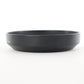 Nikon HB3 Lens Hood F/24-50mm, Used