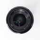 Sony A7IIK/3429941 A7 Mark II,  FE 28-70mm F/3.5-5.6 OSS Lens, Used