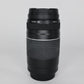 Canon EF75300III/06399 EF 75-300mm f/4-5.6 III, Used
