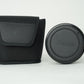 Canon EFEOSR/08285 RF Mount Adapter EF-EOS R, Used