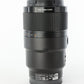 Sony SEL90M28G/1909224 FE 90mm f/2.8 Macro G OSS Lens, Used