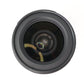 Nikon AFS1755/2.8GED/32580 AF-S Nikkor 17-55mm f/2.8G ED, Used (For Parts Only)