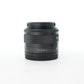 Canon M50/1545/02974 EOS M50 + 15-45mm Lens, Used