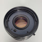 Cambron 2x HB Super Auto Teleconverter F/Hasselblad, Used