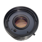 Cambron 2x HB Super Auto Teleconverter F/Hasselblad, Used