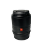 Viltrox AF33/1.4F/12509 AF 33mm f/1.4 STM ED IF f/Fujifilm X-Mount, Used