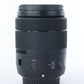 Canon EFS18135USM/15313 EF-S 18-135mm f/3.5-5.6 IS USM, Used