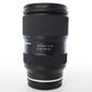 Tamron 2875SG2/05427 28-75mm F/2.8 Di III VXD G2 F/Sony, Ø67, Used