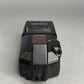 Sony HVLF56AM/2071259 External Flash, Used