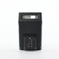 Fujifilm EFX8 Flash F/X Series Cameras, Used