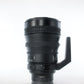 Sony SELP28135G/5104241 FE PZ 28-135mm F/4 G OSS Lens, Ø95, Used