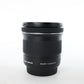 Canon EFS1018ISSTM/08616 EF-S 10-18mm f/4.5-5.6 IS STM, Used