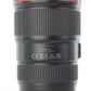 Canon EF1635/4/01454 EF 16-35mm f/4L IS USM, Used