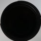 Tamron 150600CG2/14338 SP 150-600mm f/5-6.3 Di VC USD G2 F/Canon, Used