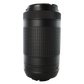 Nikon AFP70300GED/59335 AF-P DX Nikkor 70-300mm f/4.5-6.3G ED, Used