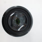 Sony A7IIIK/4643705 A7 Mark III,  FE 28-70mm F/3.5-5.6 OSS Lens + Grip, Used