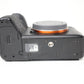 Sony A7RIV/3384967 A7R Mark IV Body Only, Used