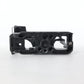 Smallrig "Black Mamba" Half Cage F/EOS R5, R5c, R6, Used