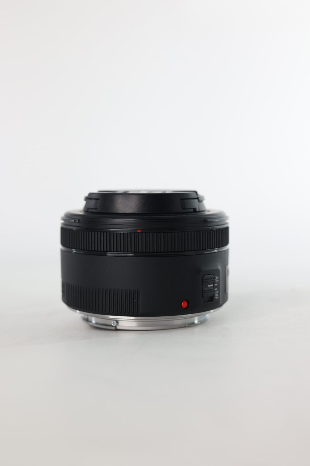 Canon EF50/1.8/13164 EF 50mm f/1.8 STM, Used