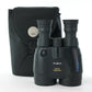 Canon 1550/0008B 15x50 IS UD All-Weather Binoculars, Used