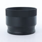 Sigma LH770-04 729 Lens Hood for 100-400mm f/5-6.3 DG OS HSM Contemporary Lens, Used