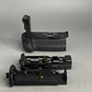 Canon BGE11/00022 Battery Grip, Used