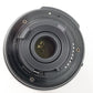 Nikon D3300/1855/21069 D3300 + AF-S 18-55mm f/3.5-5.6G II DX VR, Used